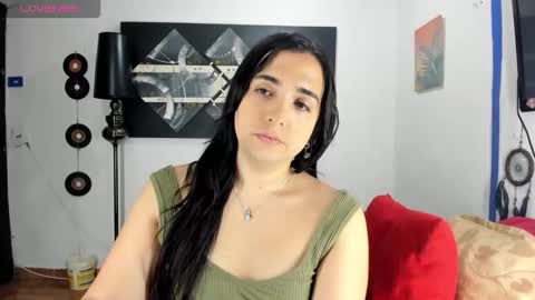  SARAHJEY     online show from September 23, 9:29 pm