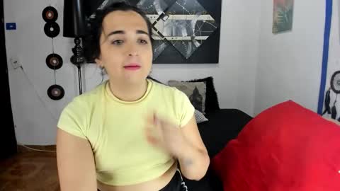  SARAHJEY     online show from September 28, 4:23 pm