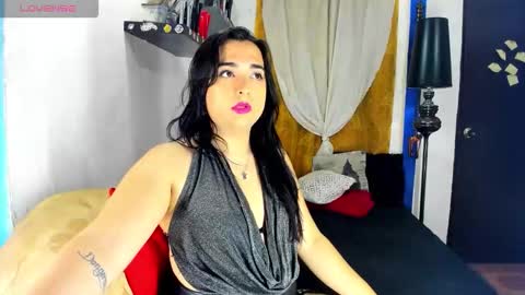  SARAHJEY     online show from October 22, 12:00 am