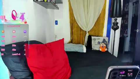  SARAHJEY     online show from March 13, 5:47 am