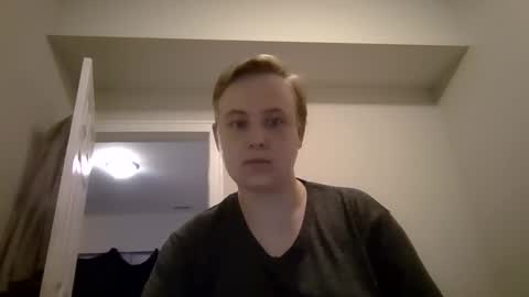 sarahlovesmath online show from September 20, 12:22 am