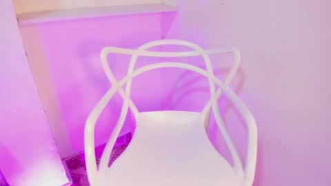 Sarahnovoa  online show from November 24, 6:51 pm