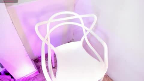 Sarahnovoa  online show from December 16, 8:36 pm