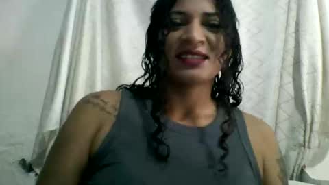 sarahot345 online show from June 9, 3:12 pm