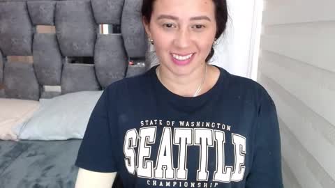 Lia online show from December 16, 8:16 pm