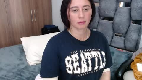 Lia online show from December 16, 11:18 pm