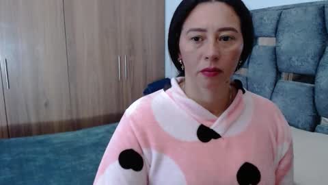 Lia online show from December 26, 12:16 pm