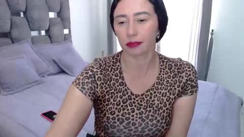 Lia online show from September 8, 3:44 pm