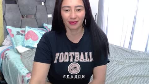 Lia online show from September 25, 9:18 pm