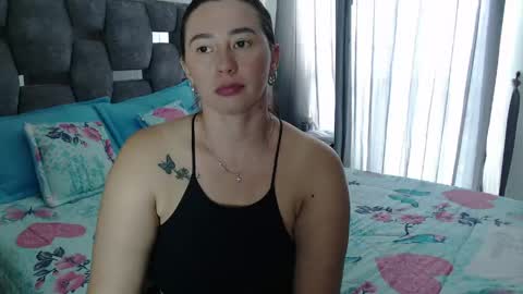 Lia online show from March 8, 7:17 pm