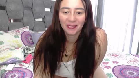 Lia online show from May 23, 3:49 pm