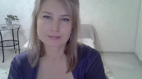 sarahphelps online show from March 7, 9:27 pm