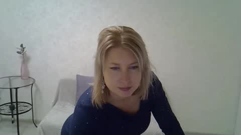 sarahphelps online show from September 28, 6:02 pm