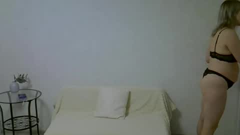 sarahphelps online show from November 23, 6:41 pm