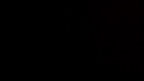 Snapshot of sarahphyllis chatting on January 5, 7:49 pm sarahphyllis online show from January 5, 7:49 pm