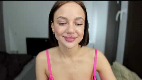 Snapshot of sarahphyllis chatting on January 18, 8:30 pm sarahphyllis online show from January 18, 8:30 pm