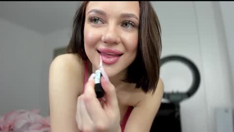 Snapshot of sarahphyllis chatting on January 31, 6:03 pm sarahphyllis online show from January 31, 6:03 pm