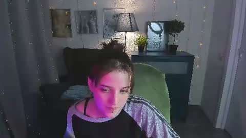 Snapshot of sarahshelby chatting on June 13, 5:11 pm Sarah online show from June 13, 5:11 pm