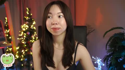 vacation 16-30 of november caucht me in insta online show from January 3, 5:28 am