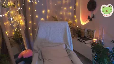 vacation 16-30 of november caucht me in insta online show from September 30, 6:07 am