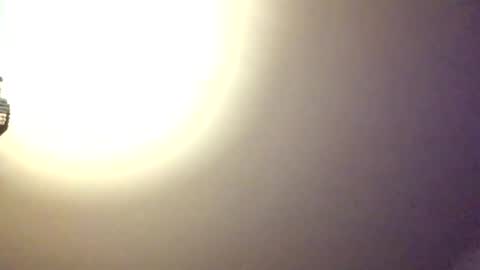 sarahsweetie17 online show from October 26, 2:06 am