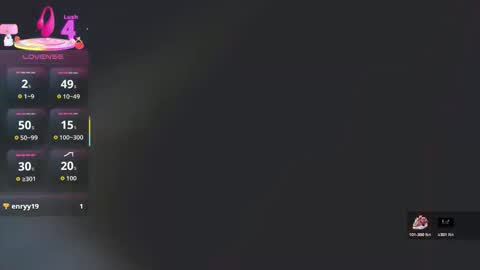 Snapshot of sarahwantslove chatting on February 27, 9:37 pm sarahwantslove online show from February 27, 9:37 pm