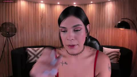 Sarah  independent model online show from November 5, 4:01 am