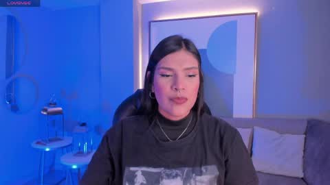 Sarah  independent model online show from April 8, 4:23 am