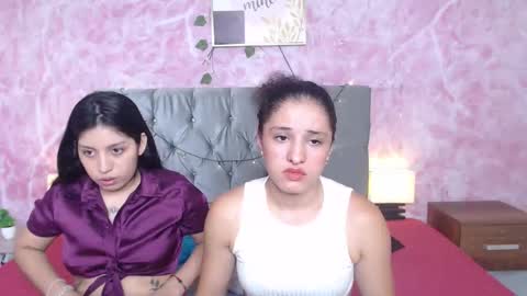 Sarai online show from September 19, 6:30 pm