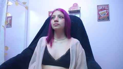 SARAI online show from December 3, 10:39 am