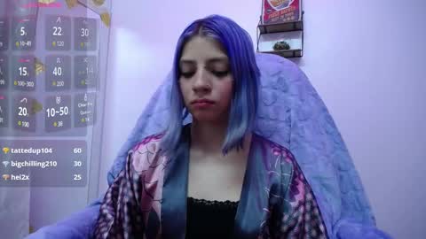 SARAI online show from February 22, 9:01 am