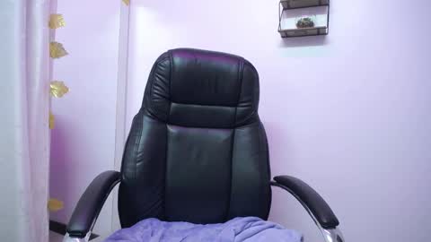 SARAI online show from February 26, 10:04 am