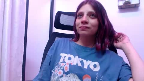 SARAI online show from September 17, 5:31 am