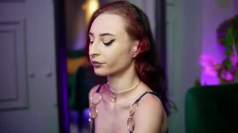  Sarai  online show from November 8, 9:02 pm