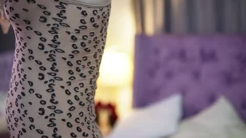  Sarai  online show from February 28, 8:21 pm