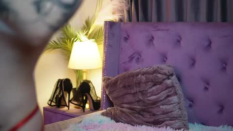 Snapshot of saraiangel chatting on April 25, 9:23 pm Sarai online show from April 25, 9:23 pm