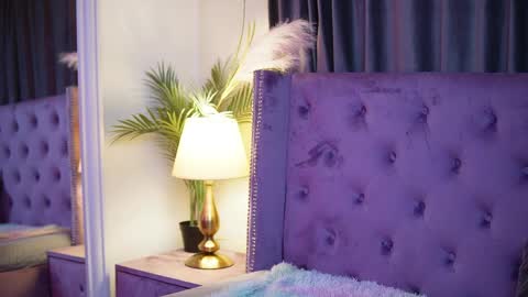 Snapshot of saraiangel chatting on April 28, 7:41 pm Sarai online show from April 28, 7:41 pm