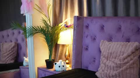  Sarai  online show from July 19, 11:52 pm