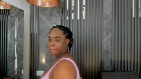 Sarai online show from February 1, 12:37 pm