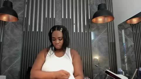 Sarai online show from October 8, 3:15 am