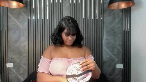 Sarai online show from November 16, 3:34 am