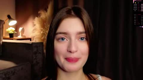 Rosie online show from December 14, 10:53 am