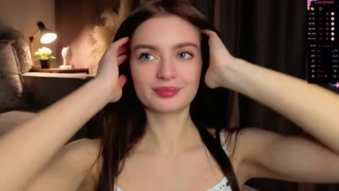 Rosie online show from December 21, 6:53 am