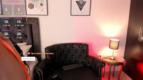 Snapshot of sarakush chatting on February 5, 12:32 pm Sara online show from February 5, 12:32 pm