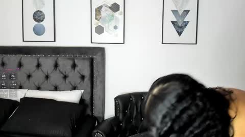 Snapshot of sarakush chatting on March 3, 12:33 pm Sara online show from March 3, 12:33 pm