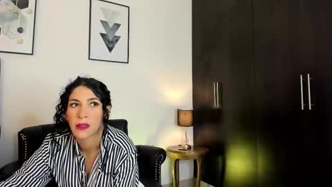 Snapshot of sarakush chatting on March 12, 2:23 pm Sara online show from March 12, 2:23 pm