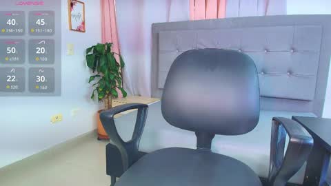 SARA online show from February 23, 7:00 pm