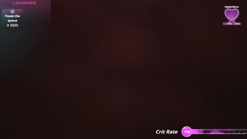 sara  online show from October 14, 1:17 am