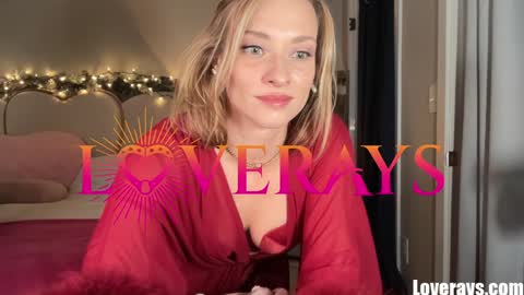 Back from Vacay  Follow for more here  online show from December 22, 4:20 am