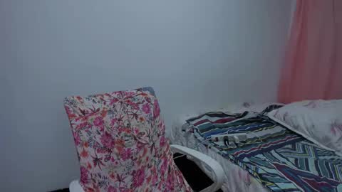 Snapshot of saralunabella02 chatting on February 20, 7:14 pm sara luna online show from February 20, 7:14 pm